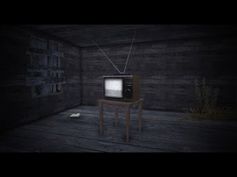 Видео: #1 МЕГА-ФАРМ Инструкция по прохождению события "Старый Телевизор" в 4-м Stay Out / Stalker Online