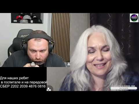 Видео: Мировоззренческие проблемы и Советский союз / 30 октября 2015