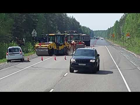 Видео: ПО РЕСПУБЛИКЕ МАРИЙ ЭЛ. ОРШАНКА, МАРКОВО, ИВАНОВКА, ЙОШКАР-ОЛА, СИДЕЛЬНИКОВО.