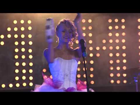 Видео: группа МИШЕЛЬ - Корабли и капитаны