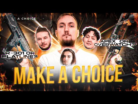 Видео: Fire Beavers Делают Сложный Выбор