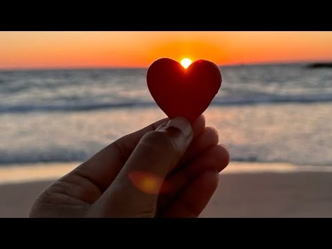 Видео: 🌞 Летни емоции.. ❤️