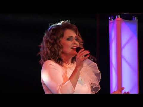 Видео: Елена Тишкова концерт 2017