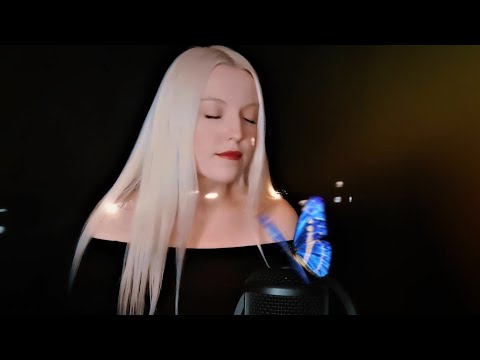 Видео: АРИЯ - Потерянный рай | piano cover by Polina Poliakova