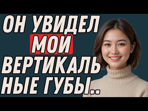 Видео: Я показала ему именно то, что он хотел посмотреть 😢 | Правдивая история