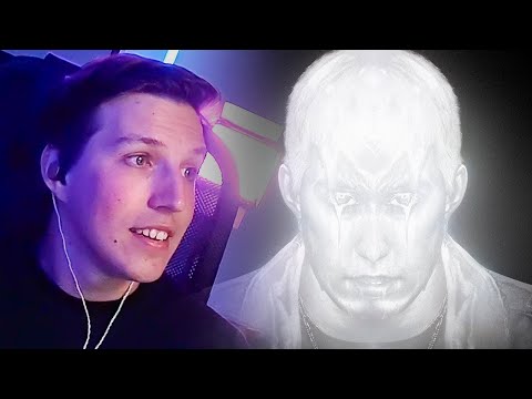 Видео: МАЗЕЛЛОВ СМОТРИТ: "mzlff - светлая сторона" ощущается примерно так: