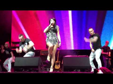 Видео: 31 Света – Так больше нельзя 2013 + Увидимся 2013 + Золотой рассвет (Москва, Stadium, 10.12.2017)