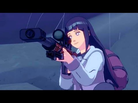 Видео: 300 СМЕШНЫХ МЕМОВ О НАРУТО