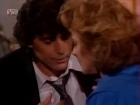 Видео: Санта Барбара   836