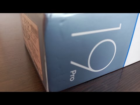 Видео: Распаковка смартфонов с авито. Врезаю камеру в чужой корпус, милая находка