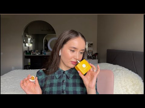 Видео: TAG: Вся коллекция пропала, что буду возвращать в первую очередь.