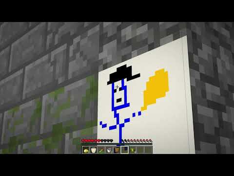 Видео: ПОБЕГ И 7 СМЕШНЫХ ЛОВУШЕК ДЛЯ ТРОЛЛИНГА ПОЛИЦИИ в МАЙНКРАФТ НО ДЕВУШКА НУБ И ПРО ТРОЛЛИНГ MINECRAFT