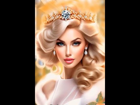 Видео: ДЕКАБРЬ--СТРЕЛЕЦ(таро)