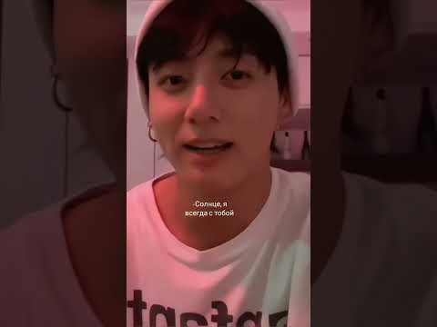 Видео: Фф"Между нами любовь"#2