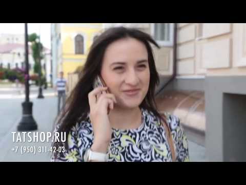 Видео: Салават Фатхетдинов «Онытылып карап калдым сине»