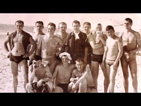 Видео: Видяево пл К 156