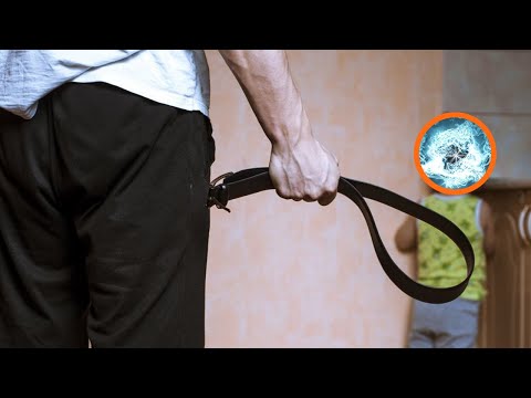 Видео: НАКАЗЫВАЮ КВАНТУМА ЗА ЧИТЫ ХОТЯ ОН ОТЕЦ!