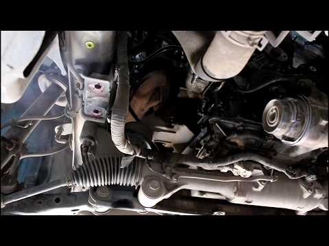 Видео: LEXUS GS300 2006 года ЛЕКСУС 3GR FSE Замена цепей ГРМ   5 часть   финальная сборка