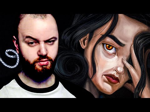 Видео: ФРЕН БОУ ПОВЗРОСЛЕЛА! ► RELATED CHAPTER 1 ПРОХОЖДЕНИЕ ► ИНДИ ХОРРОР ИГРА