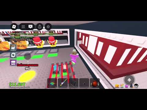 Видео: НЕ УДАЧА(