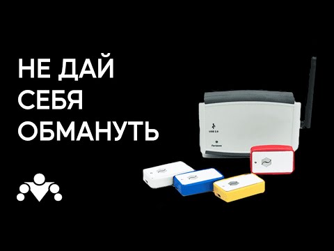 Видео: Миограф: Почему Фитнес Блогеры Ошибаются? (Линдовер, Морозов, Пасько, Fitness Barbie)