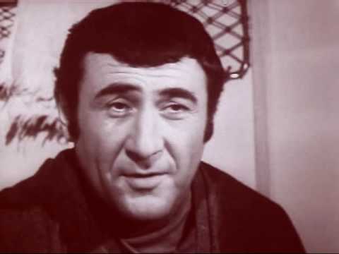 Видео: Песня Инспектора