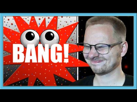 Видео: ВАНКО СЪЕЛ ВЕСЬ МИР И УСТРОИЛ БУМ / Эп. 4 / Tasty Planet