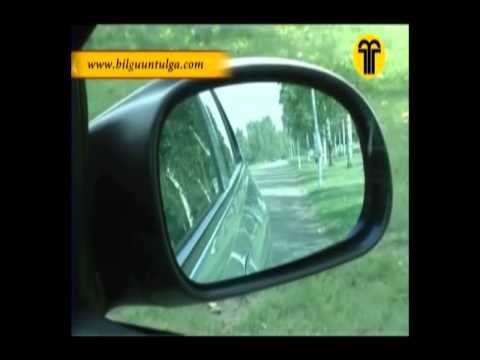 Видео: Автомашины Толь Тохируулах