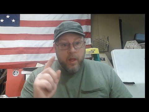 Видео: Как я использую «чистый проход» на волоконном лазере