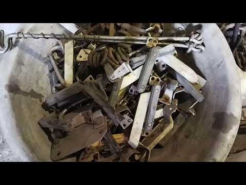 Видео: Майстерня на продаж 