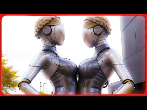 Видео: 🔴 ATOMIC HEART ➤ В ЗАРОСШЕМ ПАРКЕ // ПРОХОЖДЕНИЕ С MSI 3060 НА 12 GB 2K MSI МОНИТОР 175 GHZ😎🤝👍