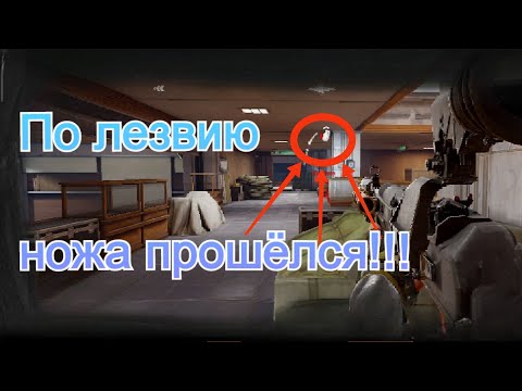 Видео: Обнова всем обновам Обнова🤩#arenabreakout #escapefromtarkov #игры #metro #пубг 