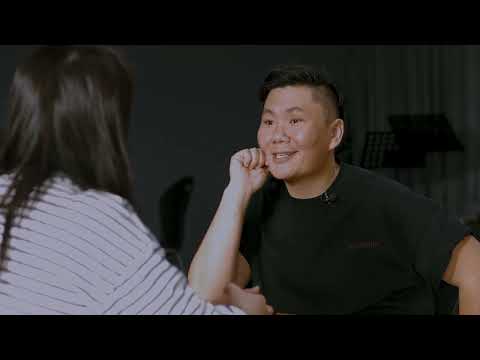 Видео: Предприниматель  в  Корее | Новая жизнь и бизнес в Корее