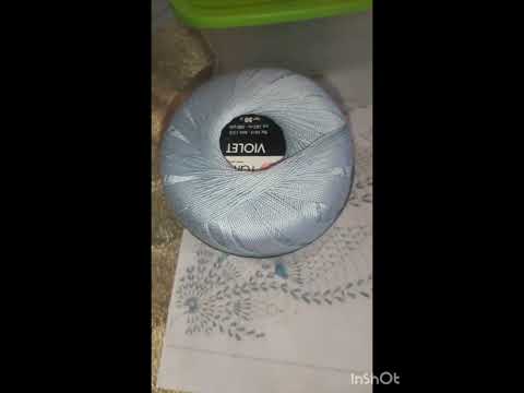 Видео: МК Берет "Ананас".1 ч. + Чёткое пояснение схемы для начинающих #береткрючком#береткавязаная