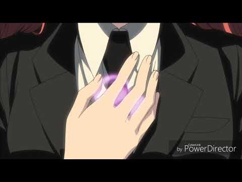 Видео: История семьи Аркана | Татарин