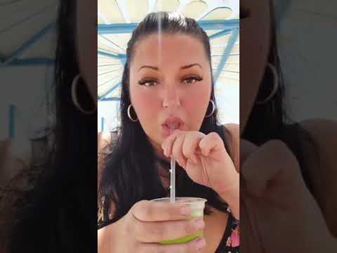 Видео: Дом 2 Рима Пенджиева прямой эфир 25 04 2021