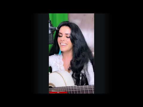 Видео: Тот, кто раньше с нею был - Elena /Yerevan/