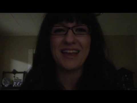 Видео: терапия сна