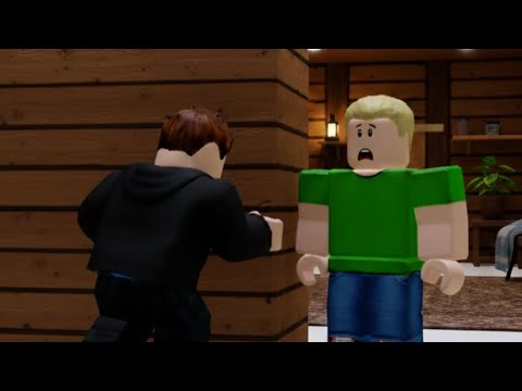 Видео: 🫣ИГРАЮ В ПРЯТКИ В РОБЛОКС. НИ РАЗУ НЕ БЫЛ ИСКАТЕЛЕМ!🤨