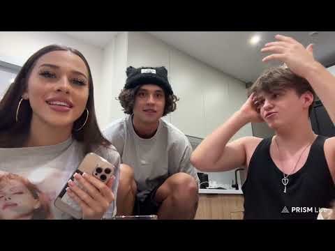 Видео: СТРИМ ЦУЕФА - ПРАЗДНУЕМ ВЫХОД ТРЕКА, АГДЕЛЕРА (13 ФЕВРАЛЯ)