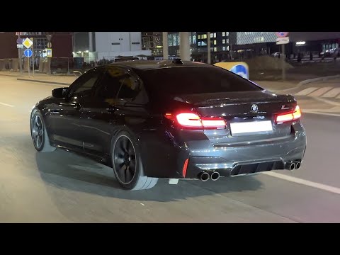 Видео: ЗОЛОТАЯ МОЛОДЕЖЬ МОСКВЫ УСТРОИЛА УЛИЧНЫЕ ГОНКИ! ШАШКИ И ДРИФТ