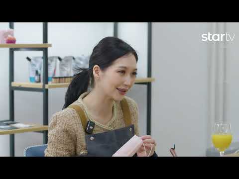 Видео: "Only Women" | Лаа урлал 🕯️