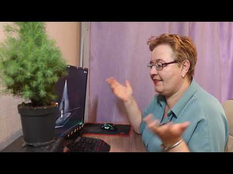 Видео: РЕАКЦИЯ МАМЫ НА [PHARAOH – Live From The Dark]