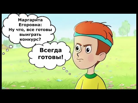 Видео: То что не замечаешь при первом просмотре *100 часть* (ЮБИЛЕЙНЫЙ-КОЛЛАБ).