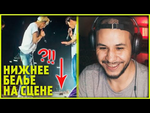 Видео: БЕШЕНЫЕ (САСЭН) ФАНАТЫ KPOP #3