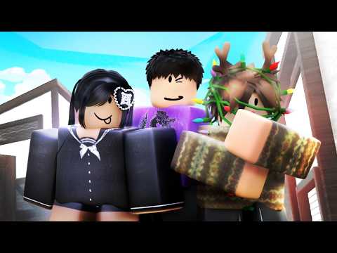 Видео: Выигрыш на сумму 3 000 000 MVSD в турнире 3 на 3!