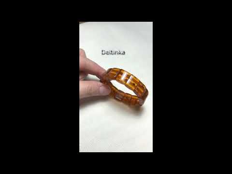 Видео: NEW: Как я подготавливаю янтарь к работе. Доступный способ шлифовки и полировки.