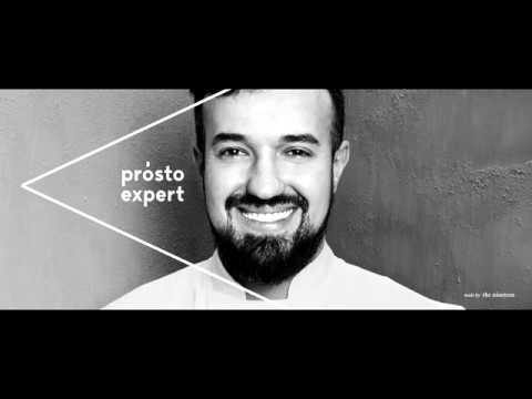 Видео: Истории Успеха: Владимир Мухин