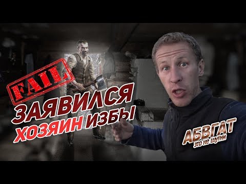 Видео: ВСТРЕТИЛ ХИЩНИКА В ЛЫЖНОМ ПОХОДЕ! Выживание зимой