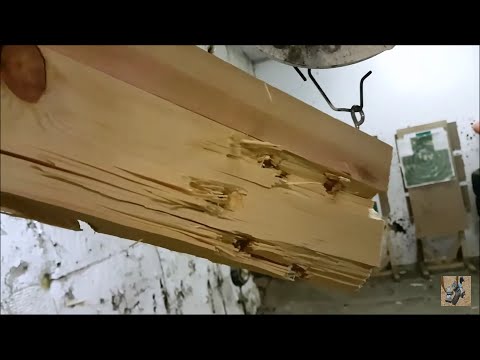 Видео: Т12 АКБС 10-28 VS ПМ-Т 9РА...